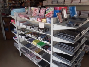 Foto de Livraria São José em Araçatuba, SP por Solutudo