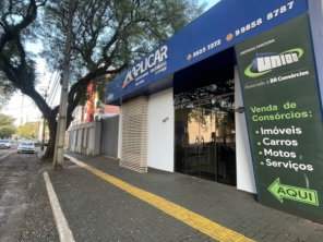 Foto de Imobiliária Aplicar em Foz do Iguaçu, PR por Solutudo
