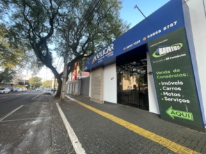 Foto de Imobiliária Aplicar em Foz do Iguaçu, PR por Solutudo