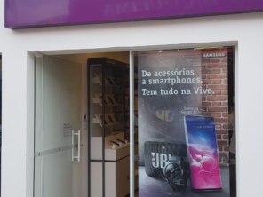 Foto de Loja Vivo - São Manuel em São Manuel, SP por Solutudo