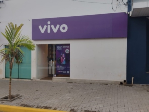 Foto de Loja Vivo - São Manuel em São Manuel, SP por Solutudo