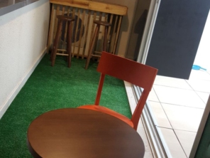 Foto de Espaço Vida Saudável Herbalife - Edifício Helbor em Jundiaí, SP por Solutudo