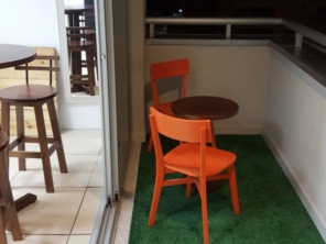 Foto galeria da empresa