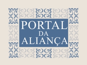 Foto de São João Imóveis em São João da Boa Vista, SP por Solutudo