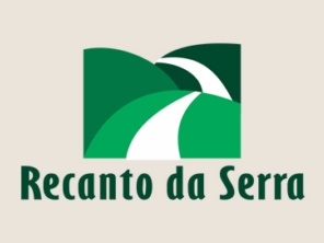 Foto de São João Imóveis em São João da Boa Vista, SP por Solutudo