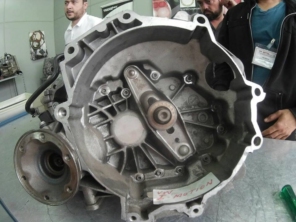 Foto de StopCar Câmbio Automático em Ourinhos, SP por Solutudo