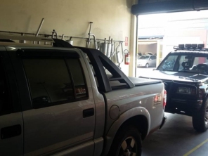 Foto de StopCar Câmbio Automático em Ourinhos, SP por Solutudo