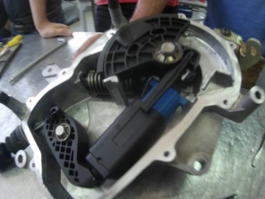 Foto de StopCar Câmbio Automático em Ourinhos, SP por Solutudo