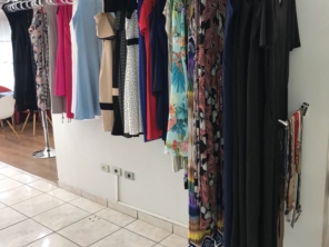 Foto de Iniciativa Jeans e Malhas em Foz do Iguaçu, PR por Solutudo
