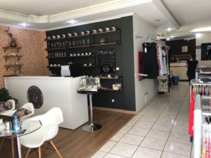 Foto galeria da empresa