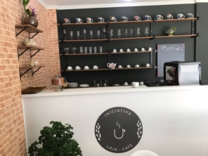 Foto de Iniciativa Jeans e Malhas em Foz do Iguaçu, PR por Solutudo