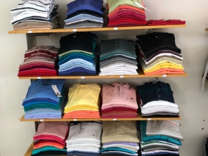 Foto de Iniciativa Jeans e Malhas em Foz do Iguaçu, PR por Solutudo