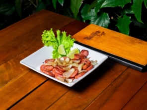 Foto galeria da empresa