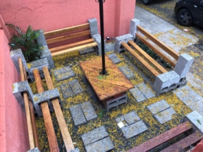 Foto de Lahookah Bistrô Tabacaria em Americana, SP por Solutudo