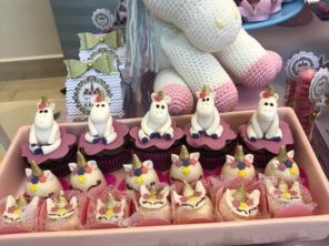 Foto de IS Doces & Mimos em Foz do Iguaçu, PR por Solutudo