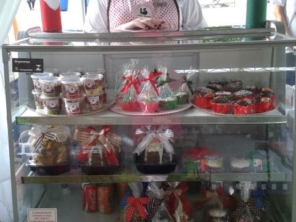 Foto de IS Doces & Mimos em Foz do Iguaçu, PR por Solutudo