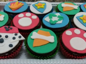 Foto de IS Doces & Mimos em Foz do Iguaçu, PR por Solutudo