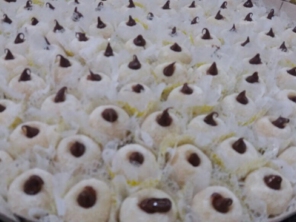 Foto de IS Doces & Mimos em Foz do Iguaçu, PR por Solutudo