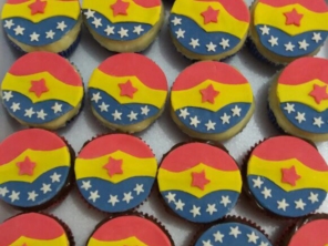 Foto de IS Doces & Mimos em Foz do Iguaçu, PR por Solutudo