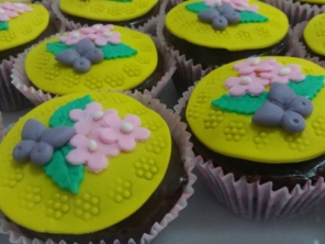 Foto de IS Doces & Mimos em Foz do Iguaçu, PR por Solutudo