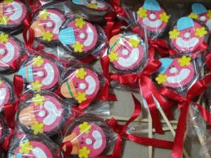 Foto de IS Doces & Mimos em Foz do Iguaçu, PR por Solutudo