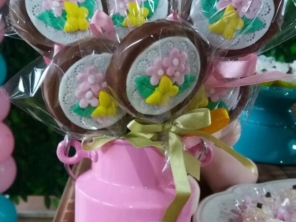 Foto de IS Doces & Mimos em Foz do Iguaçu, PR por Solutudo