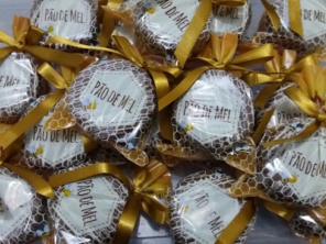 Foto de IS Doces & Mimos em Foz do Iguaçu, PR por Solutudo