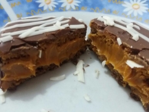 Foto de IS Doces & Mimos em Foz do Iguaçu, PR por Solutudo