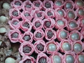 Foto de IS Doces & Mimos em Foz do Iguaçu, PR por Solutudo