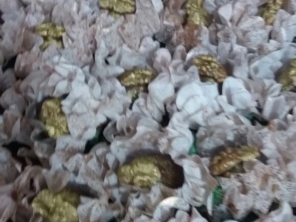 Foto de IS Doces & Mimos em Foz do Iguaçu, PR por Solutudo