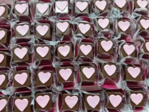 Foto de IS Doces & Mimos em Foz do Iguaçu, PR por Solutudo
