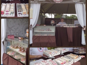 Foto galeria da empresa