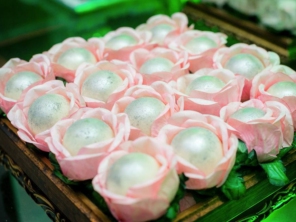 Foto de IS Doces & Mimos em Foz do Iguaçu, PR por Solutudo