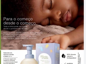 Foto de Márcia Líder de Negócios e Consultora Natura em Marília, SP por Solutudo