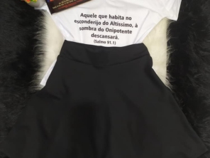 Foto de Malharia Monalisa em Araçatuba, SP por Solutudo