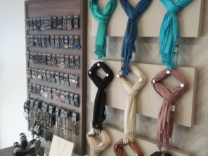 Foto de Divin Acessórios em Dourados, MS por Solutudo