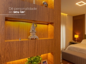 Foto galeria da empresa
