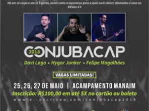 Conjubacap