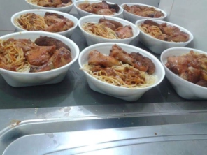 Foto de Nice Restaurante e Marmitex em Araçatuba, SP por Solutudo