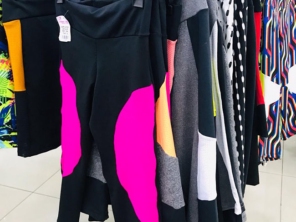 Foto de Loja Veste 10 Avaré em Avaré, SP por Solutudo