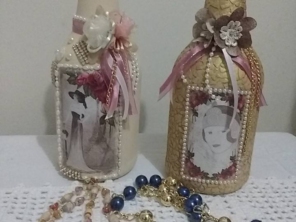 Foto de Artesan Dirce Ateliê em Jaú, SP por Solutudo