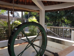Foto de Pesque e Pague Kipeixe em Foz do Iguaçu, PR por Solutudo