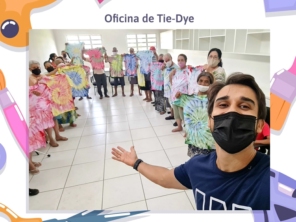 Foto de IAS EAD em Araçatuba, SP por Solutudo