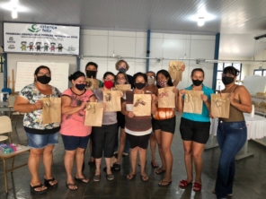 Foto de IAS EAD em Araçatuba, SP por Solutudo