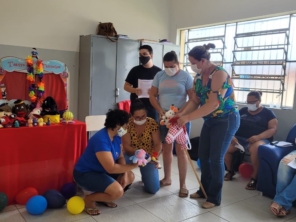 Foto de IAS EAD em Araçatuba, SP por Solutudo