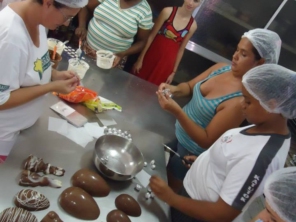 Foto de IAS EAD em Araçatuba, SP por Solutudo
