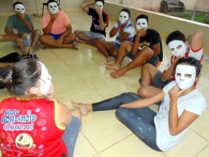 Foto de IAS EAD em Araçatuba, SP por Solutudo