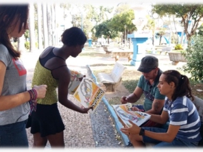 Foto de IAS EAD em Araçatuba, SP por Solutudo