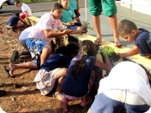 Foto de IAS EAD em Araçatuba, SP por Solutudo
