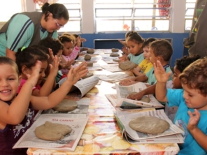 Foto de IAS EAD em Araçatuba, SP por Solutudo